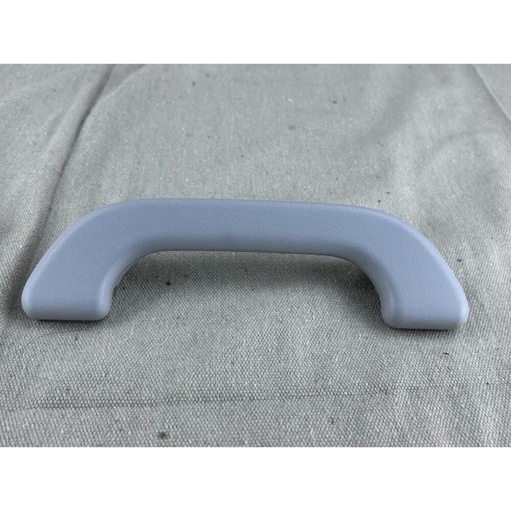 Subaru Forester/Legacy/Outback/Impreza Front L or R Interior Roof Grab Assist